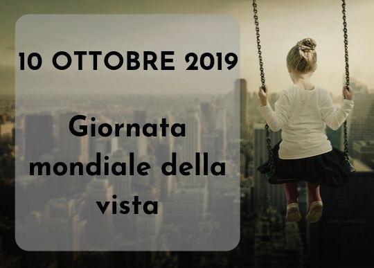 Giornata Vista.jpg